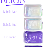 The American Girl® Ice Cream Truck Organization Kit