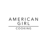 Kitchen & Cooking | AMERICAN GIRL LABELS