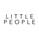 Little People | PLAYROOM LABELS