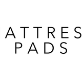 Nursery Essentials | LABELS