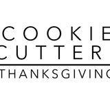 Cookies & Cookie Cutters | LABELS