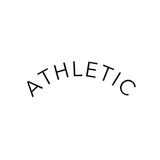 Activewear & Lounge | CLOSET LABELS