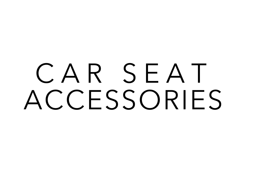 Baby Gear & On The Go | LABELS