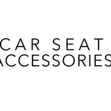 Baby Gear & On The Go | LABELS