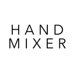 Baking Tools | LABELS