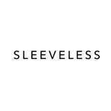 Tops | Medium | CLOSET LABELS