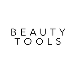Beauty Tools | BEAUTY LABELS