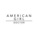 First Aid & Injury | AMERICAN GIRL LABELS