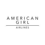 Playsets | AMERICAN GIRL® LABELS
