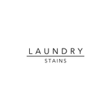 Stains & Specialty Care | Medium | LAUNDRY LABELS