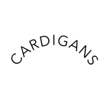 Sweaters | CLOSET LABELS
