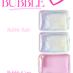 Double Bubble