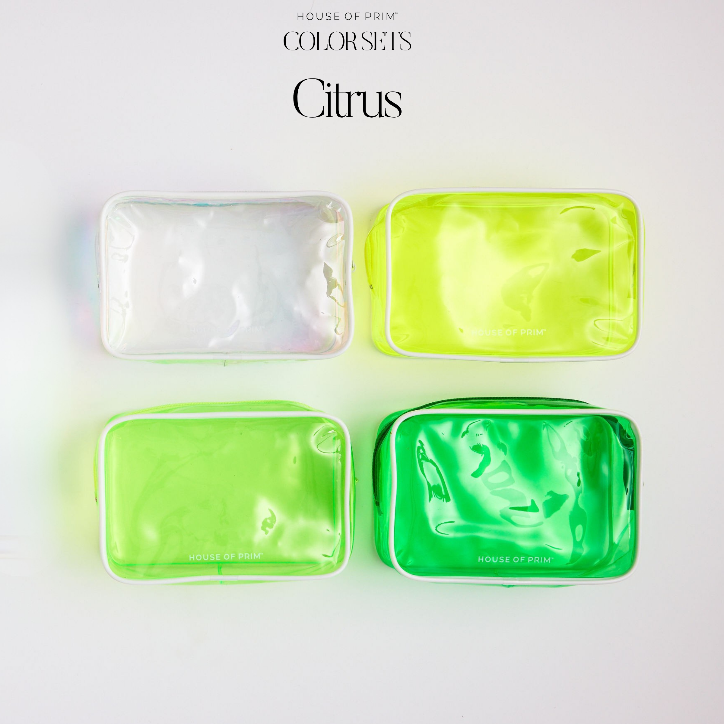 Citrus