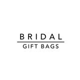 Gift Bags | LABELS
