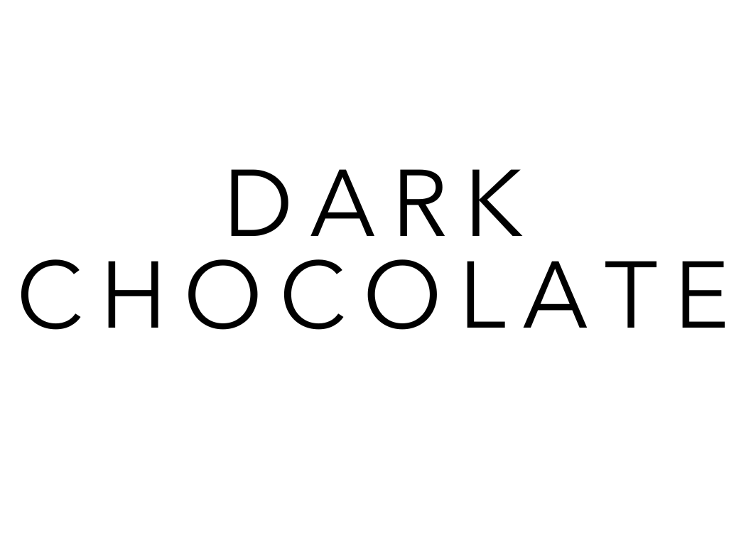 Baking Ingredients | LABELS