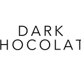 Baking Ingredients | LABELS