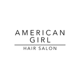 Beauty & Self Care | AMERICAN GIRL LABELS