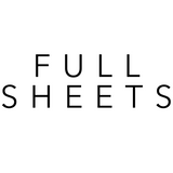 Full | Sheets