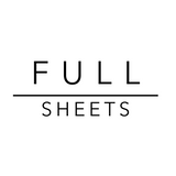 Full | Sheets