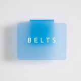 Accessories | BIN CLIPS