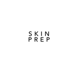 Skin & Cheeks | Small | BEAUTY LABELS
