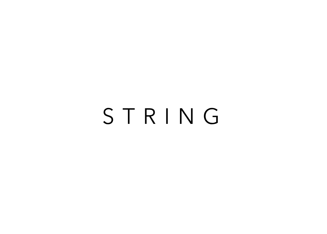 Crafting | ARTS & CRAFTS LABELS