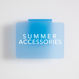 Swim & Summer | BIN CLIPS