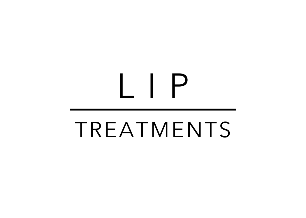 Lips | BEAUTY LABELS