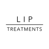 Lips | BEAUTY LABELS