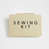 Clothing Care | LAUNDRY BIN CLIPS + LABELS
