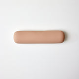 Magnetic Pouch in Neutral