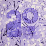 The Lavender Closet Collection