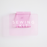 Clothing Care | LAUNDRY BIN CLIPS + LABELS