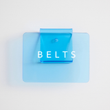 Accessories | BIN CLIPS