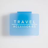 Travel & Packing | BIN CLIPS