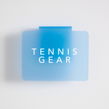 Tennis | BIN CLIPS
