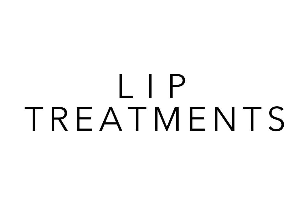 Lips | BEAUTY LABELS