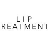Lips | BEAUTY LABELS