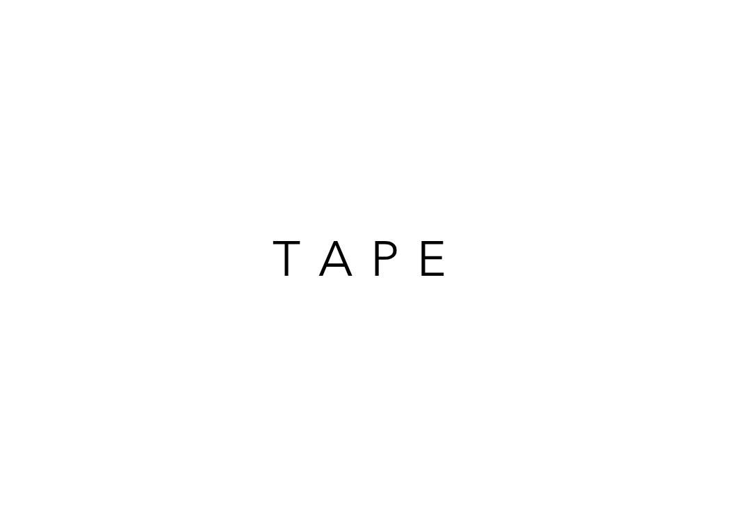 Crafting | ARTS & CRAFTS LABELS