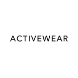 Activewear & Lounge | Medium | CLOSET LABELS