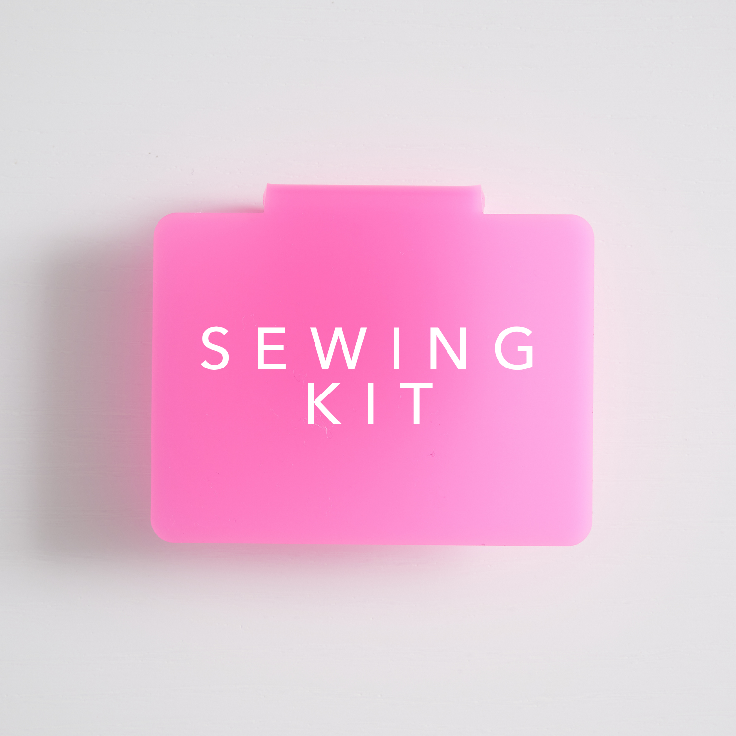 Clothing Care | LAUNDRY BIN CLIPS + LABELS