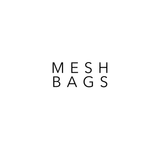Laundry Tools & Accessories | LAUNDRY LABELS