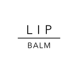 Lips | BEAUTY LABELS
