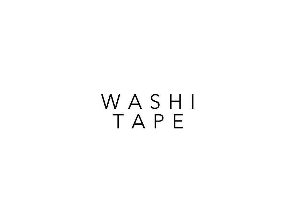 Crafting | ARTS & CRAFTS LABELS