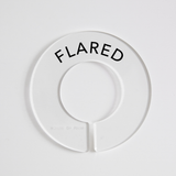 Jeans & Denim | Divider + Label