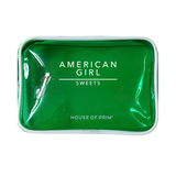 Food | AMERICAN GIRL PETITE POUCHES