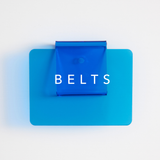 Accessories | BIN CLIPS