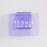 Tennis | BIN CLIPS