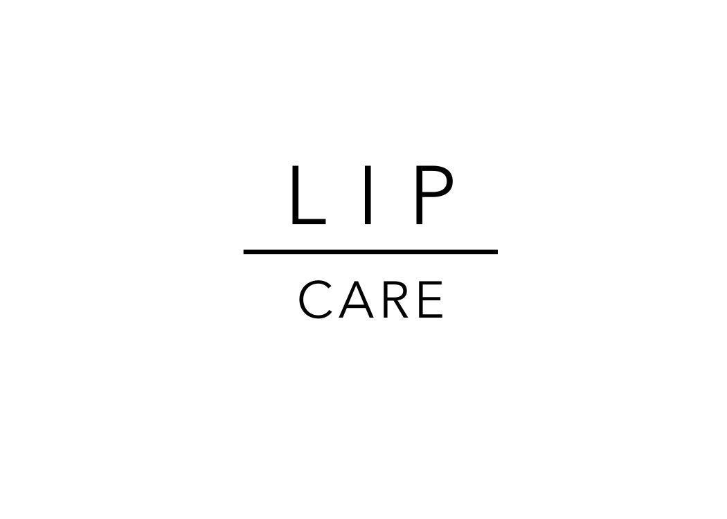 Lips | BEAUTY LABELS