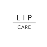 Lips | BEAUTY LABELS